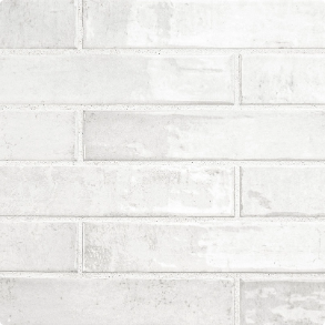 La Perla - ceramic tile